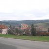 výlet vřesník 2013 007